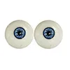 Eye Color YL Doll-eyes8